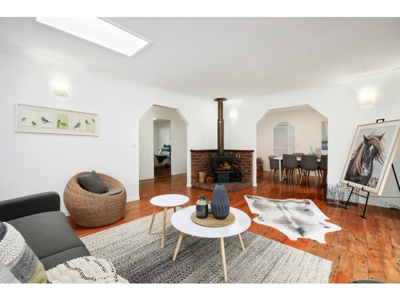 72 Empire Bay Drive, Bensville NSW 2251