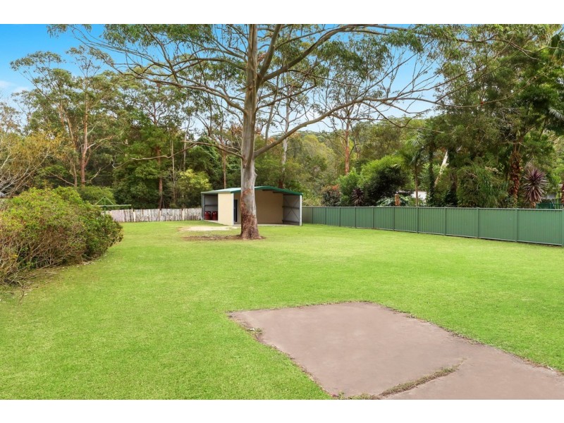 72 Empire Bay Drive, Bensville NSW 2251