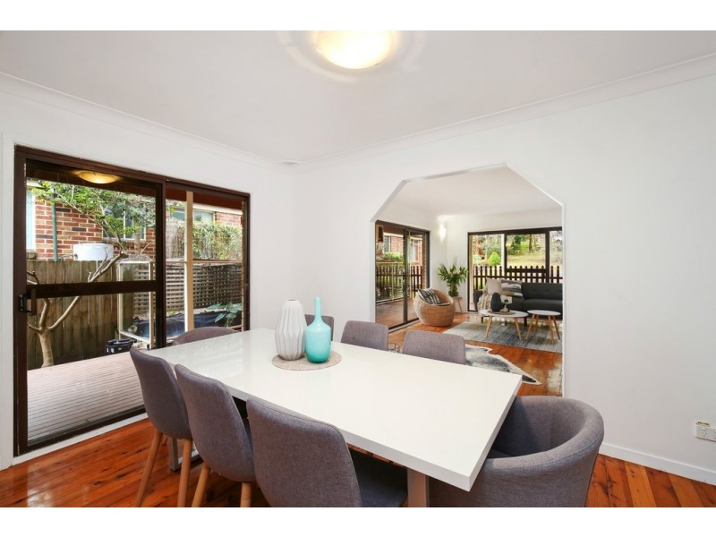 72 Empire Bay Drive, Bensville NSW 2251