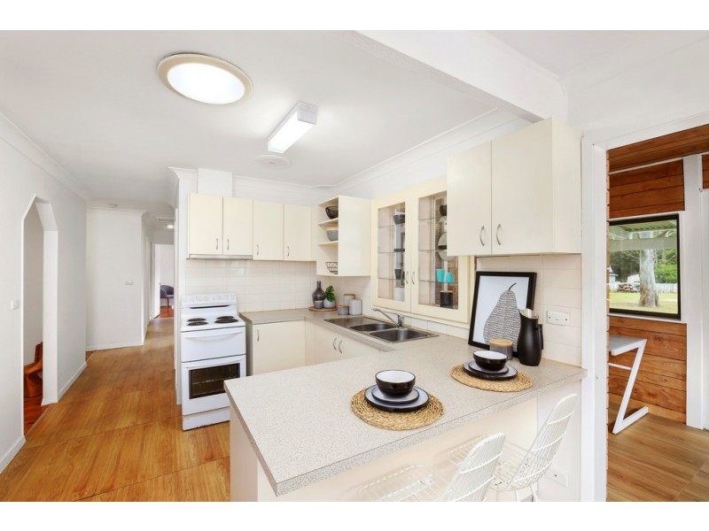 72 Empire Bay Drive, Bensville NSW 2251