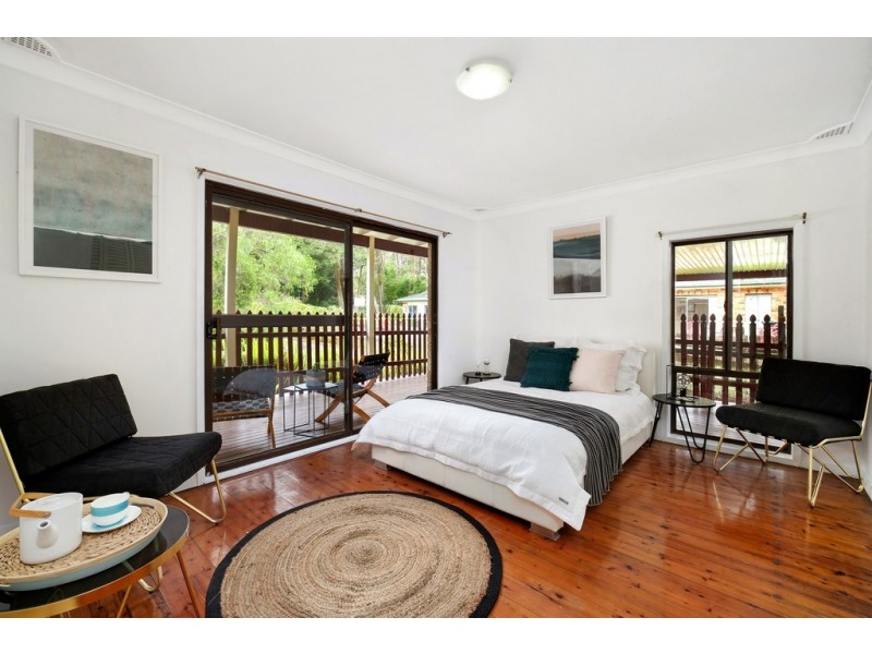 72 Empire Bay Drive, Bensville NSW 2251