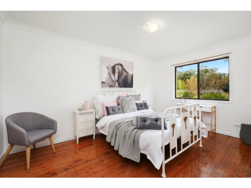 72 Empire Bay Drive, Bensville NSW 2251