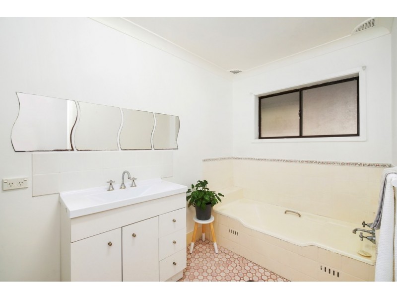 72 Empire Bay Drive, Bensville NSW 2251