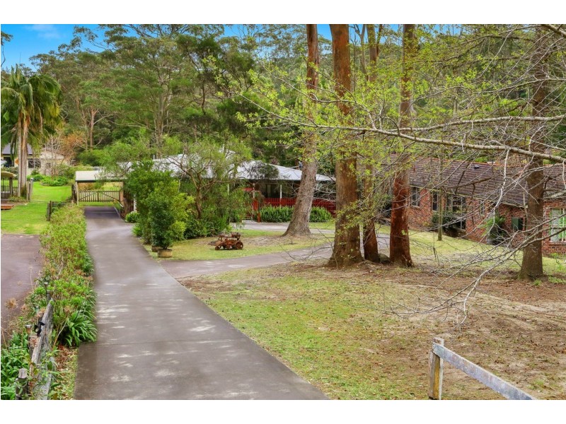 72 Empire Bay Drive, Bensville NSW 2251