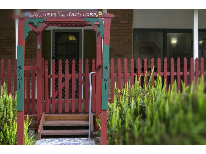 72 Empire Bay Drive, Bensville NSW 2251