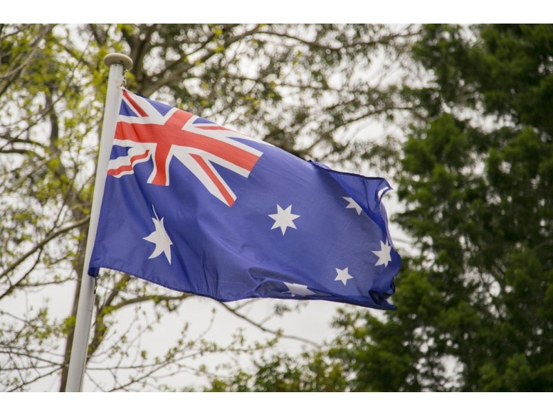 72 Empire Bay Drive, Bensville NSW 2251