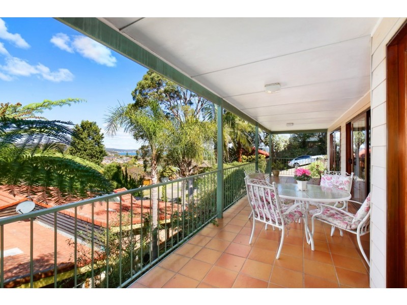 39 Wattle Street, East Gosford NSW 2250