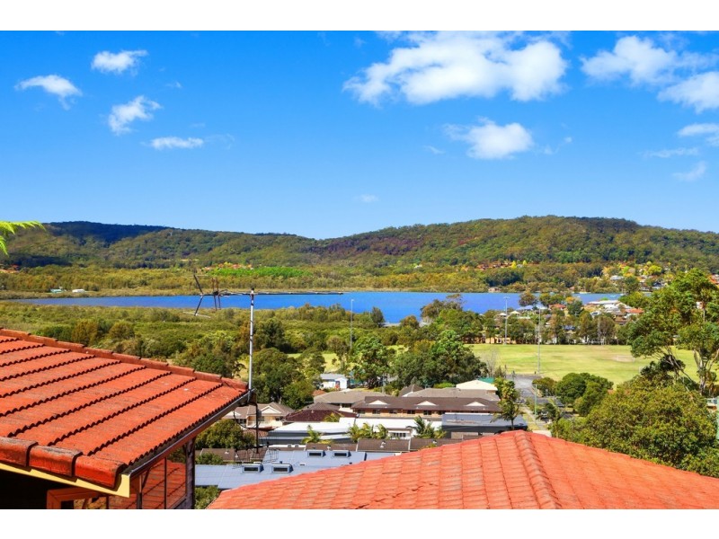 39 Wattle Street, East Gosford NSW 2250