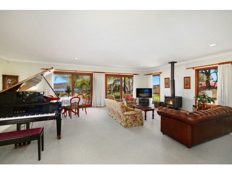 39 Wattle Street, East Gosford NSW 2250