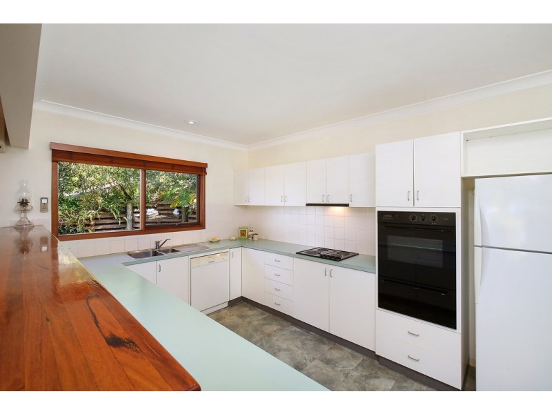 39 Wattle Street, East Gosford NSW 2250