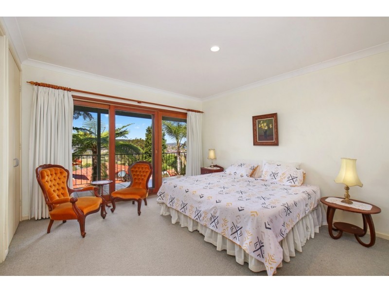 39 Wattle Street, East Gosford NSW 2250