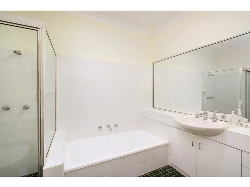 39 Wattle Street, East Gosford NSW 2250