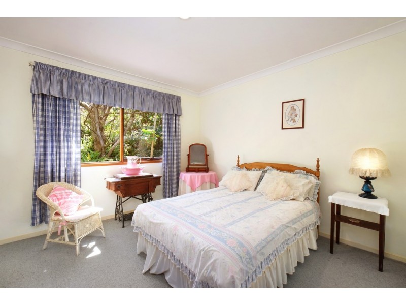 39 Wattle Street, East Gosford NSW 2250