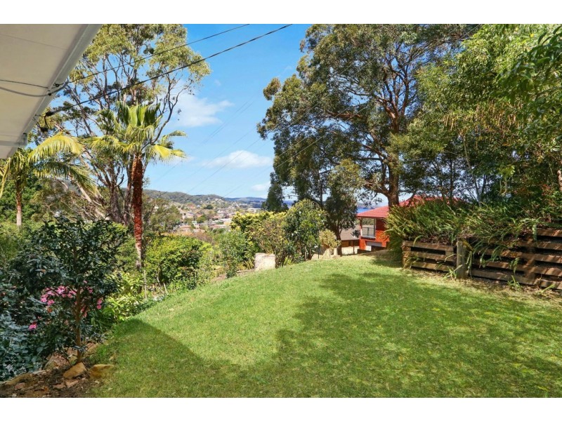 39 Wattle Street, East Gosford NSW 2250