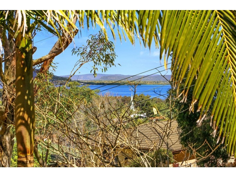 39 Wattle Street, East Gosford NSW 2250