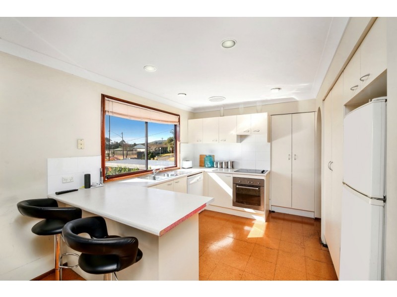 58 George Street, East Gosford NSW 2250