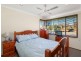 58 George Street, East Gosford NSW 2250