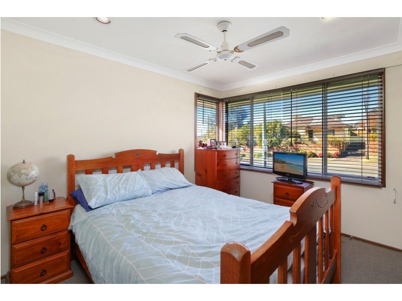 58 George Street, East Gosford NSW 2250