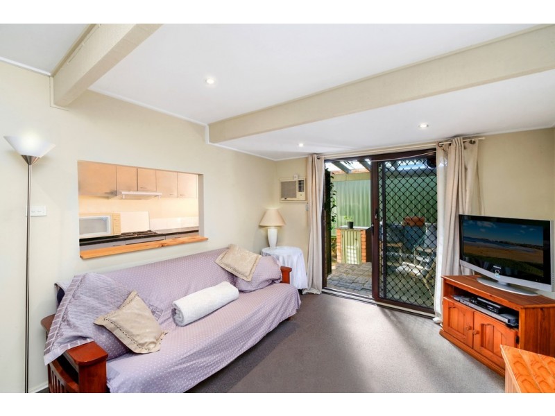 58 George Street, East Gosford NSW 2250