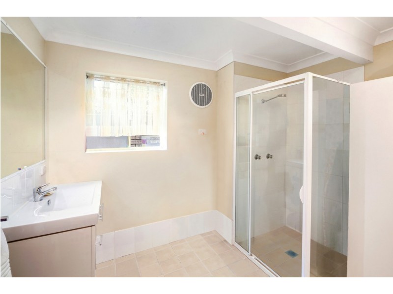 58 George Street, East Gosford NSW 2250