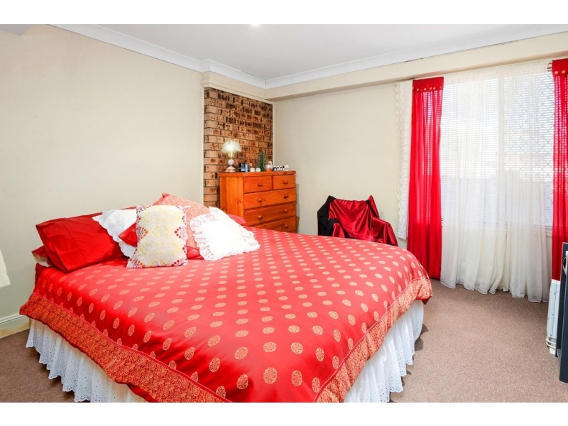 58 George Street, East Gosford NSW 2250