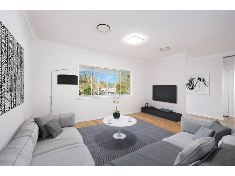 4 Susan Street, East Gosford NSW 2250