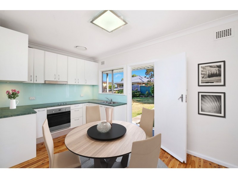 4 Susan Street, East Gosford NSW 2250