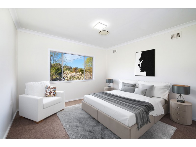 4 Susan Street, East Gosford NSW 2250