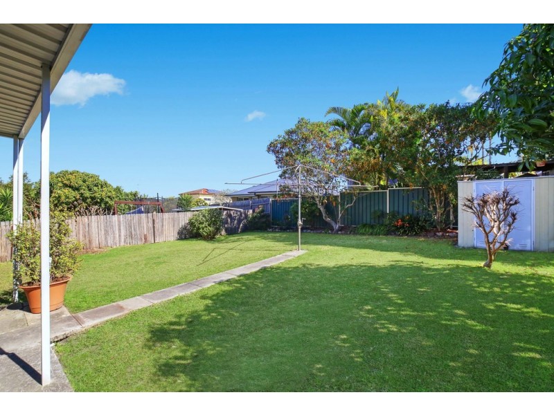 4 Susan Street, East Gosford NSW 2250