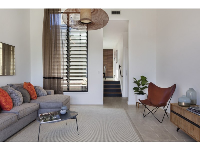 1/41 Frederick Street, East Gosford NSW 2250