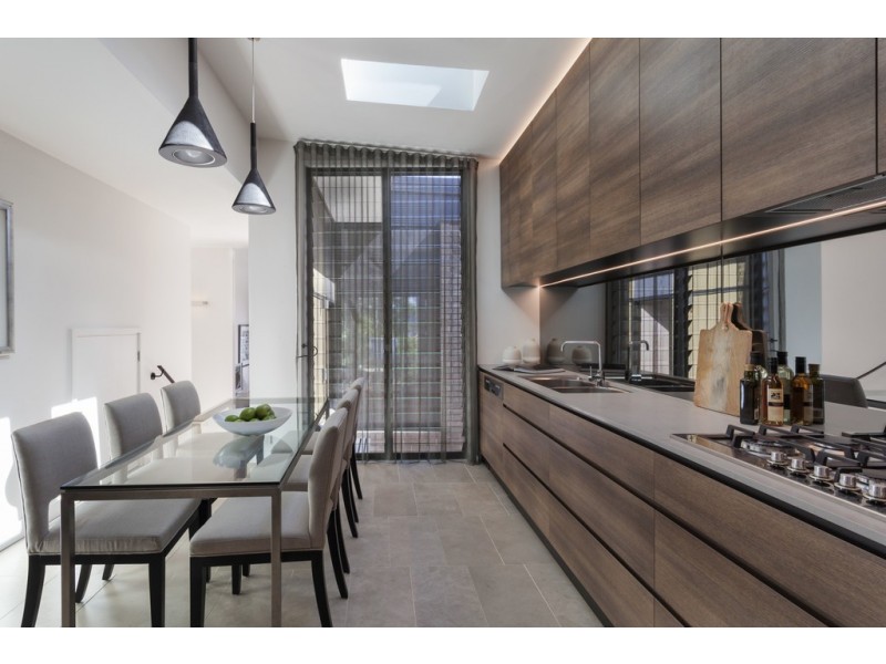 1/41 Frederick Street, East Gosford NSW 2250