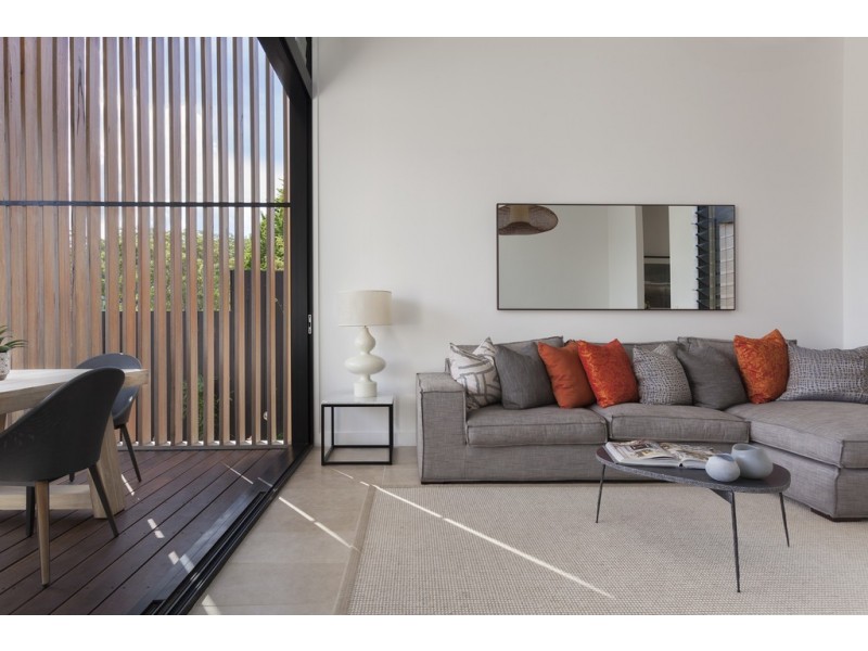 1/41 Frederick Street, East Gosford NSW 2250