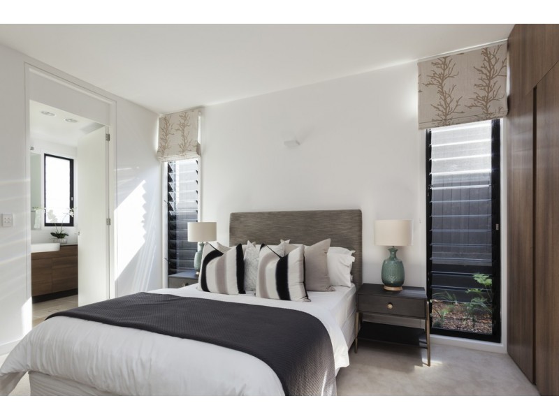 1/41 Frederick Street, East Gosford NSW 2250