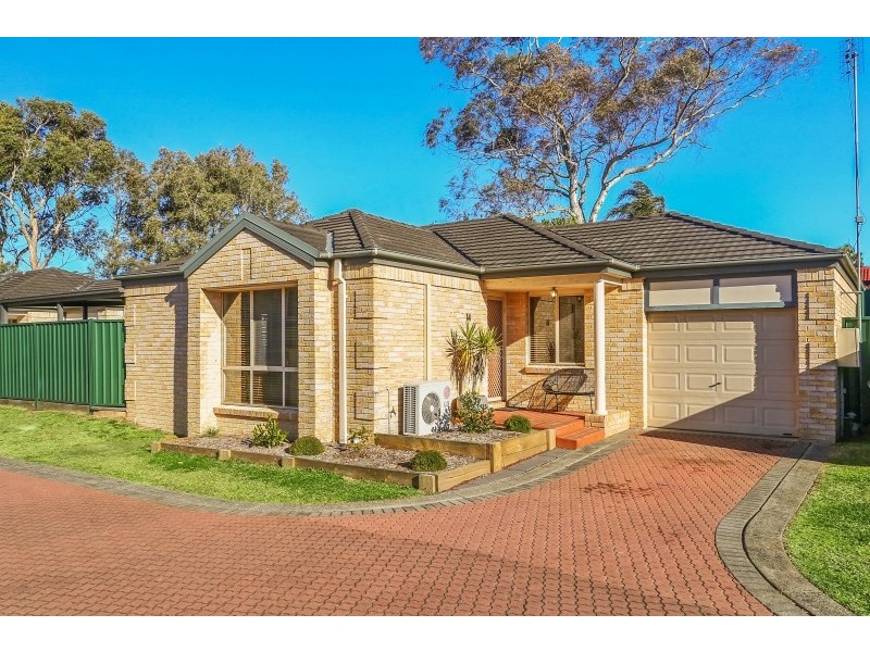 14 Pollock Avenue, Kariong NSW 2250