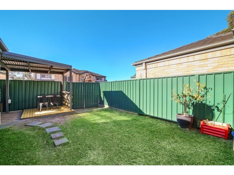 14 Pollock Avenue, Kariong NSW 2250