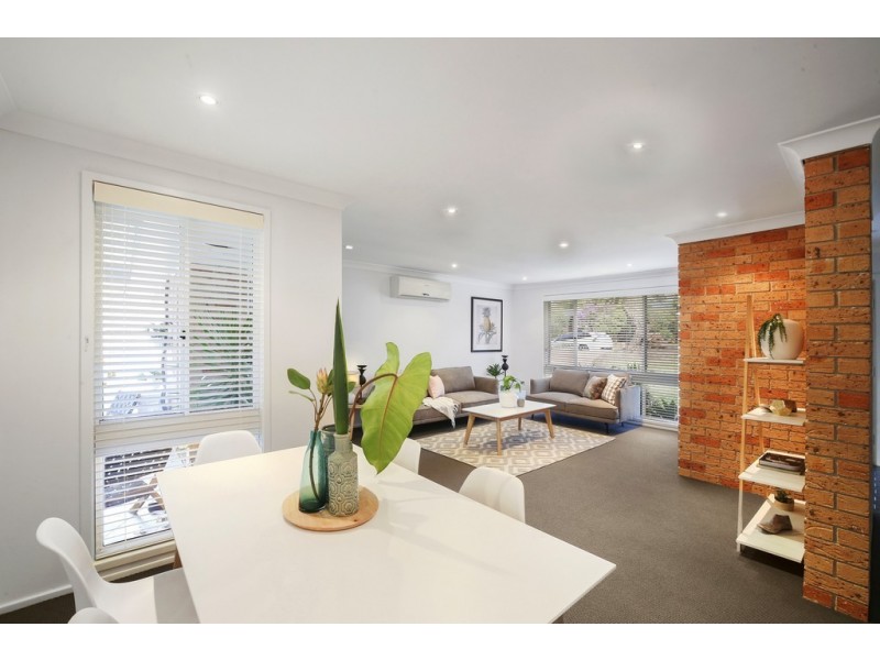 53 James Sea Drive, Green Point NSW 2251