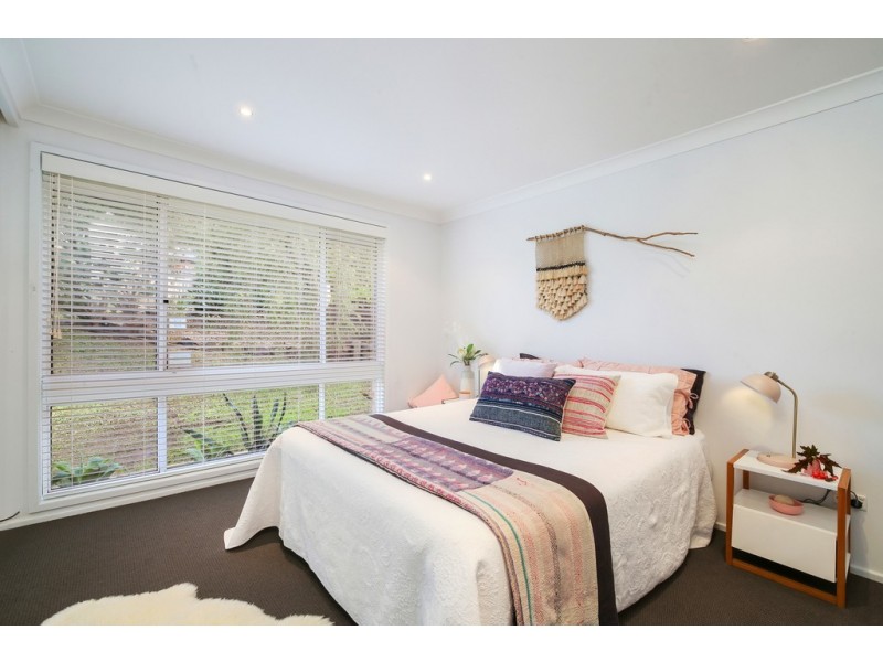 53 James Sea Drive, Green Point NSW 2251