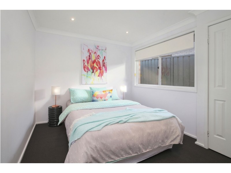 53 James Sea Drive, Green Point NSW 2251