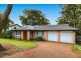 53 James Sea Drive, Green Point NSW 2251