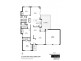 53 James Sea Drive, Green Point NSW 2251 Floorplan