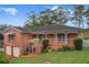 22 Woodbine Close, Lisarow NSW 2250