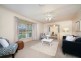 22 Woodbine Close, Lisarow NSW 2250