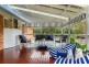 22 Woodbine Close, Lisarow NSW 2250