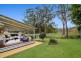 22 Woodbine Close, Lisarow NSW 2250