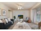 22 Woodbine Close, Lisarow NSW 2250