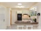 22 Woodbine Close, Lisarow NSW 2250