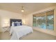22 Woodbine Close, Lisarow NSW 2250