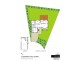 22 Woodbine Close, Lisarow NSW 2250