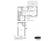 22 Woodbine Close, Lisarow NSW 2250 Floorplan