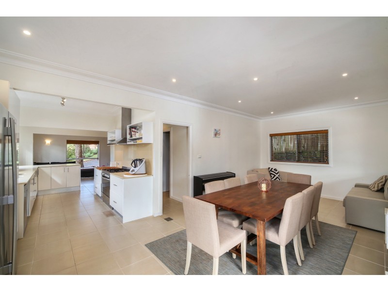 9 Alison Road, Springfield NSW 2250